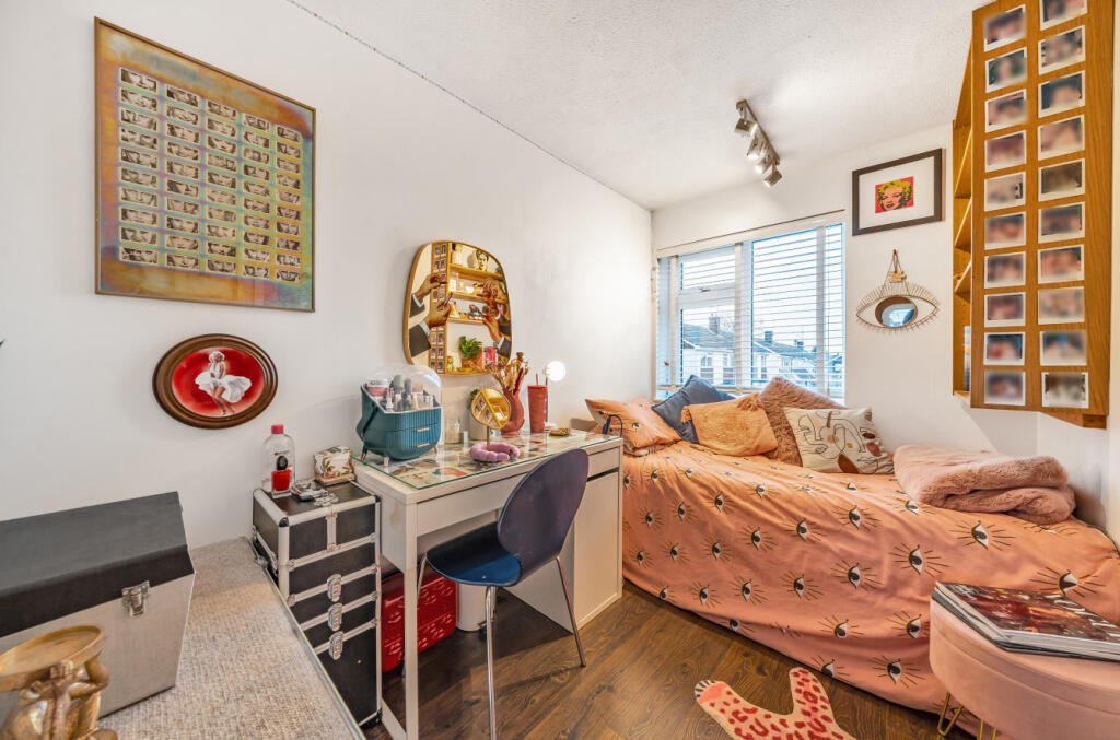 Additional image 16 of Stoneleigh, Sawbridgeworth, Hertfordshire, CM21