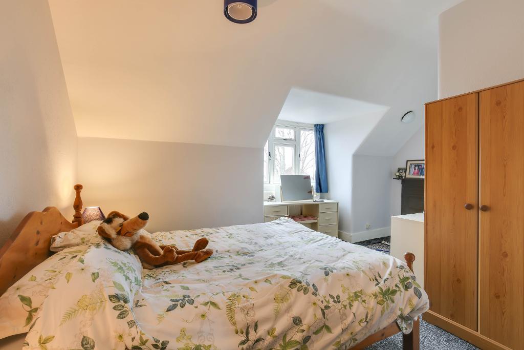 Additional image 18 of Heathhurst Road, South Croydon, Surrey, CR2 0BA