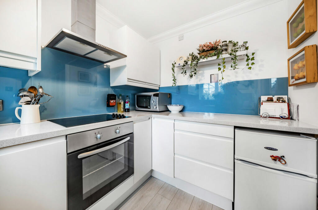 Additional image 8 of Braintree Road, Great Bardfield, Braintree, Essex, CM7