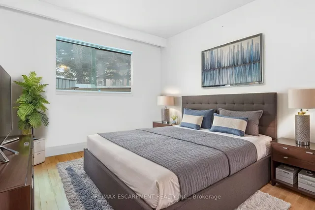 Additional image 12 of 57 Birgitta Cres