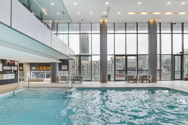 Additional image 34 of 80 John St Unit 4306