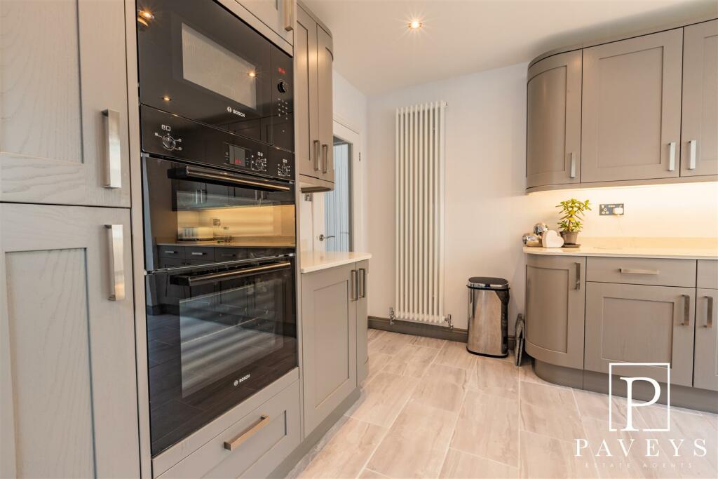 Additional image 10 of Thorpe Road, Kirby Cross, Frinton-On-Sea