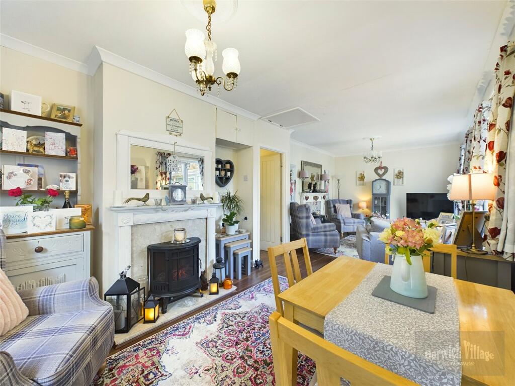 Additional image 16 of Bradfield Road, Wix, Manningtree, Essex, CO11