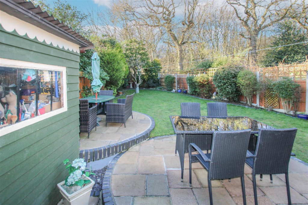 Additional image 18 of Brocksparkwood, Brentwood