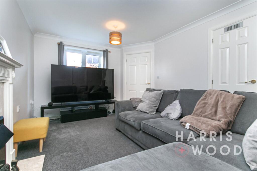 Additional image 5 of Shepherd Drive, Colchester, Essex, CO4