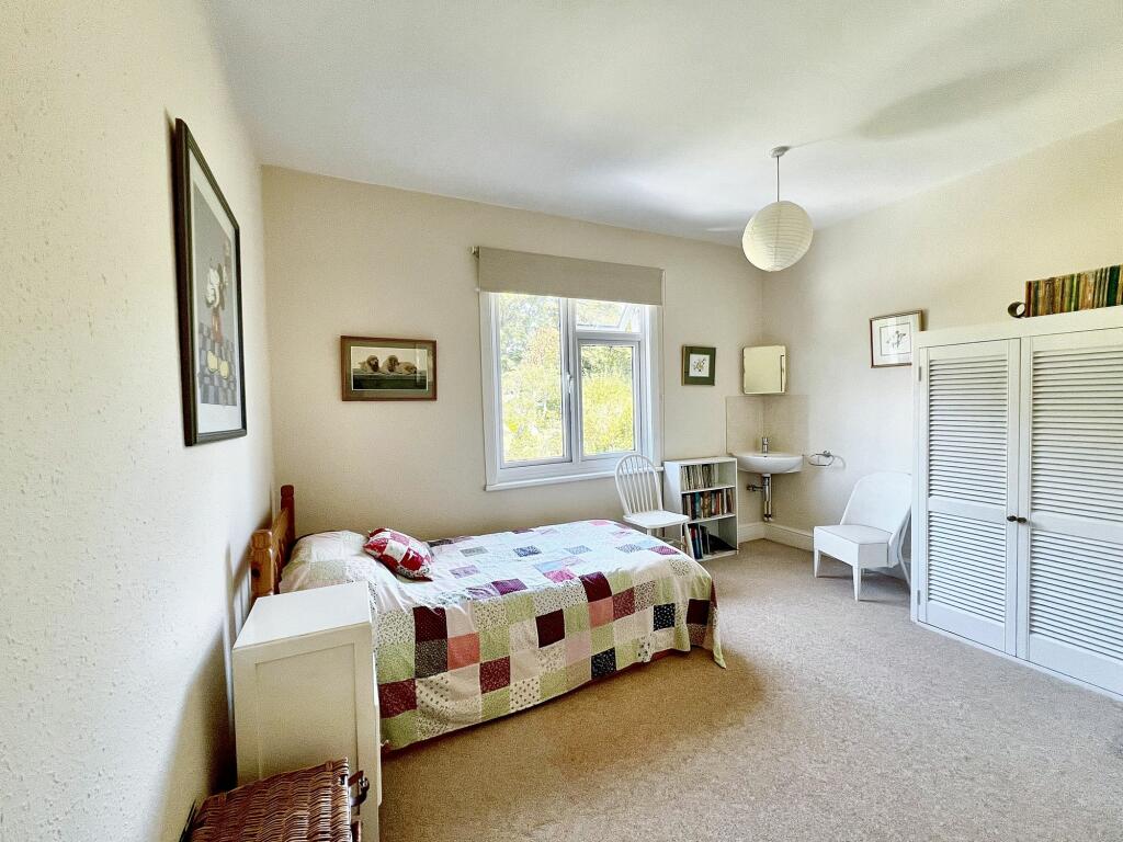 Additional image 16 of The Drive, Coulsdon, CR5