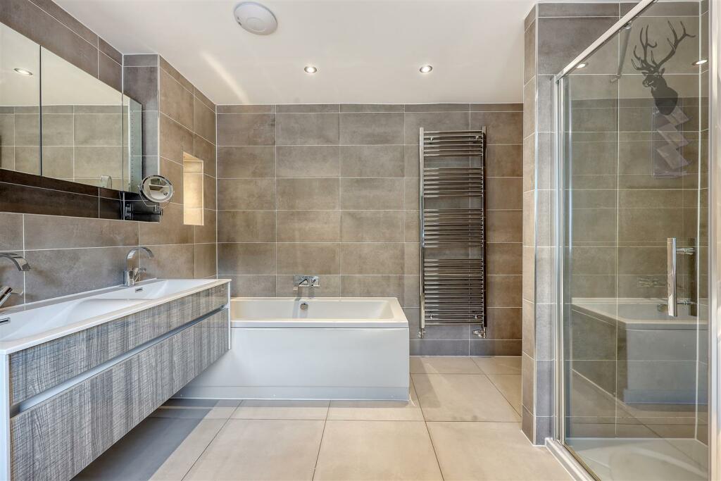 Additional image 23 of Woodside Place, Great Warley, Brentwood