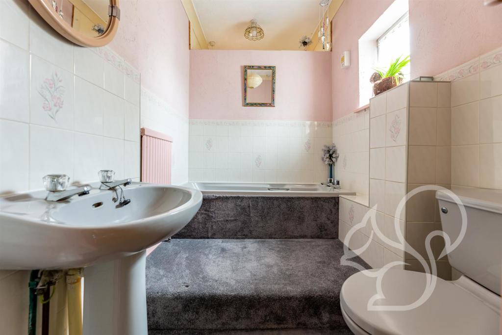 Additional image 27 of Bells Lane, Glemsford