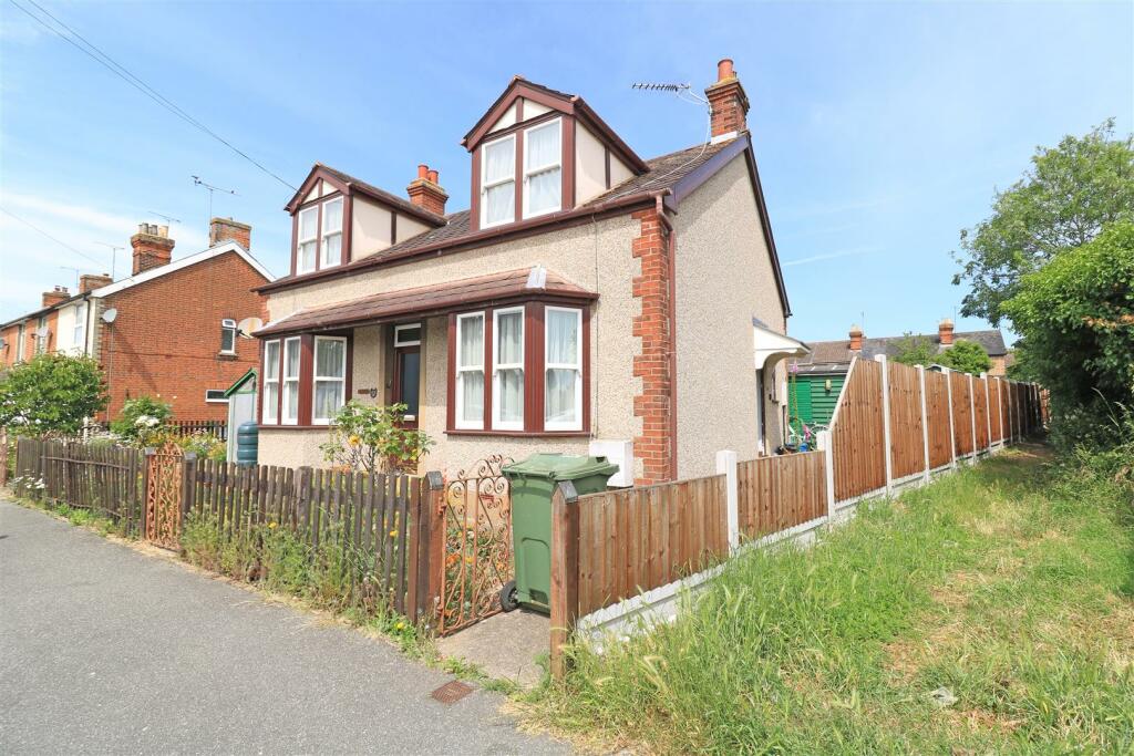 Additional image 20 of Alexandra Road, Burnham-On-Crouch