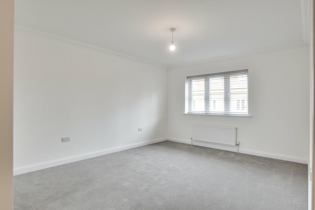 Additional image 11 of Woodlands Meadow, New Homes