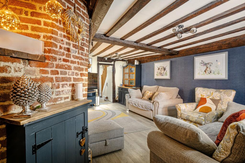 Additional image 6 of Grove Hill, Stansted, Essex, CM24