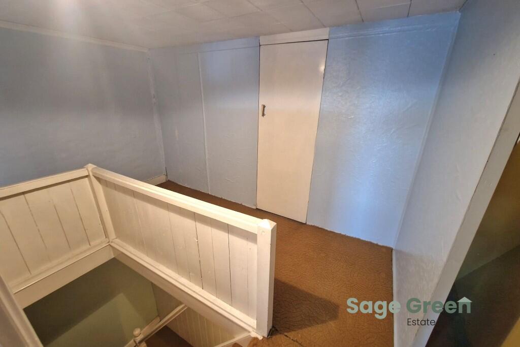 Additional image 21 of Station Road, CM9