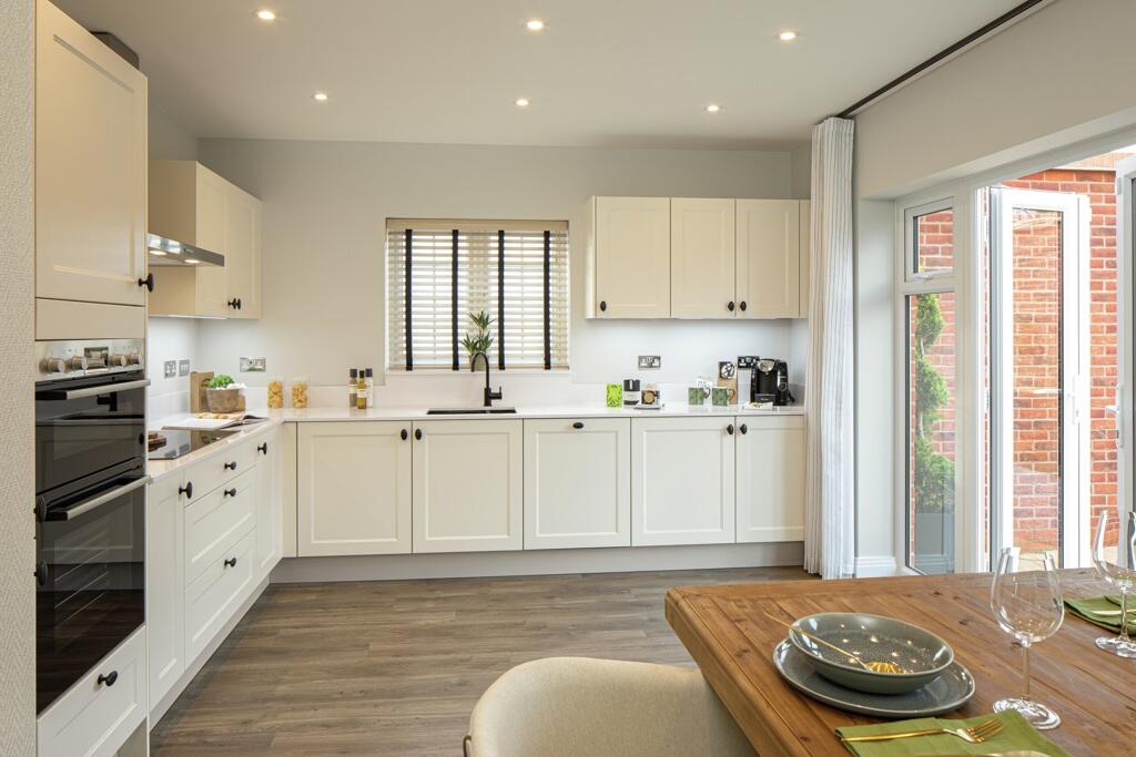 Additional image 14 of Doughton Road (off, Coggeshall Road), Kelvedon 
CO5 9NX