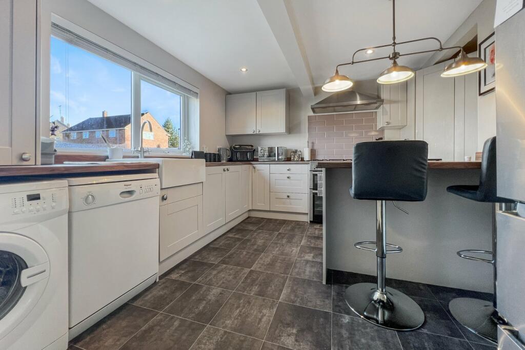 Additional image 15 of Atlas Road, Earls Colne, Colchester, CO6