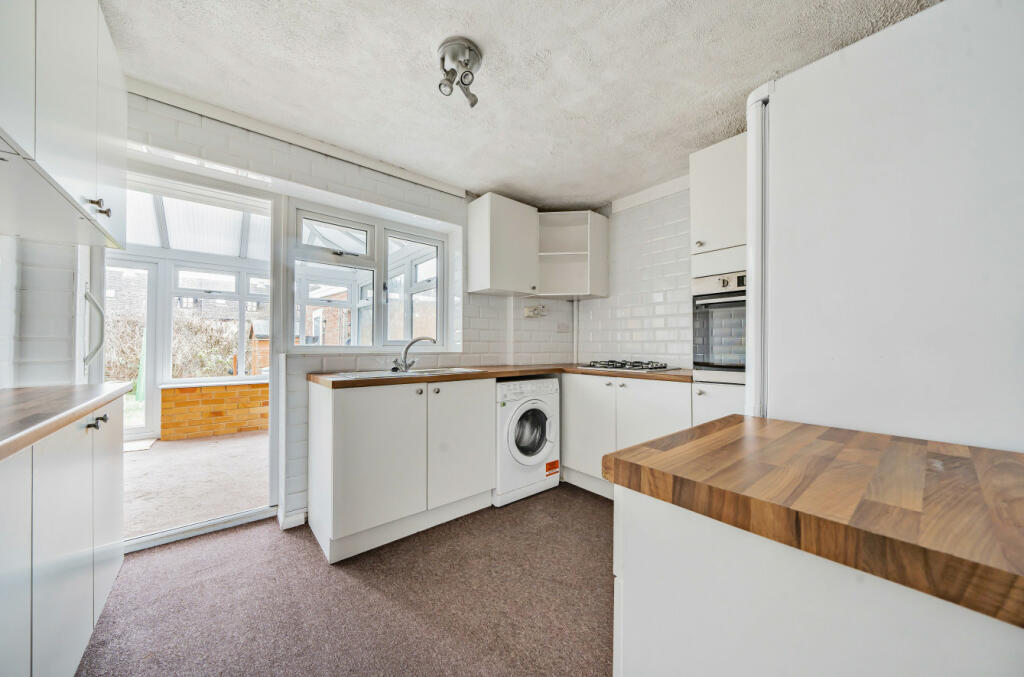 Additional image 5 of Ash Groves, Sawbridgeworth, Essex, CM21