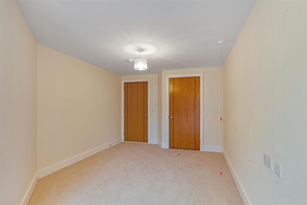 Additional image 8 of Weighbridge Court, 301 High Street, Chipping Ongar, Essex, CM5 9FD