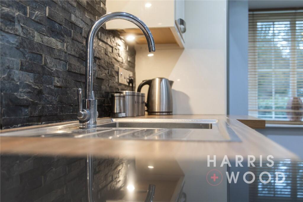 Additional image 6 of Spinks Lane, Witham, Essex, CM8