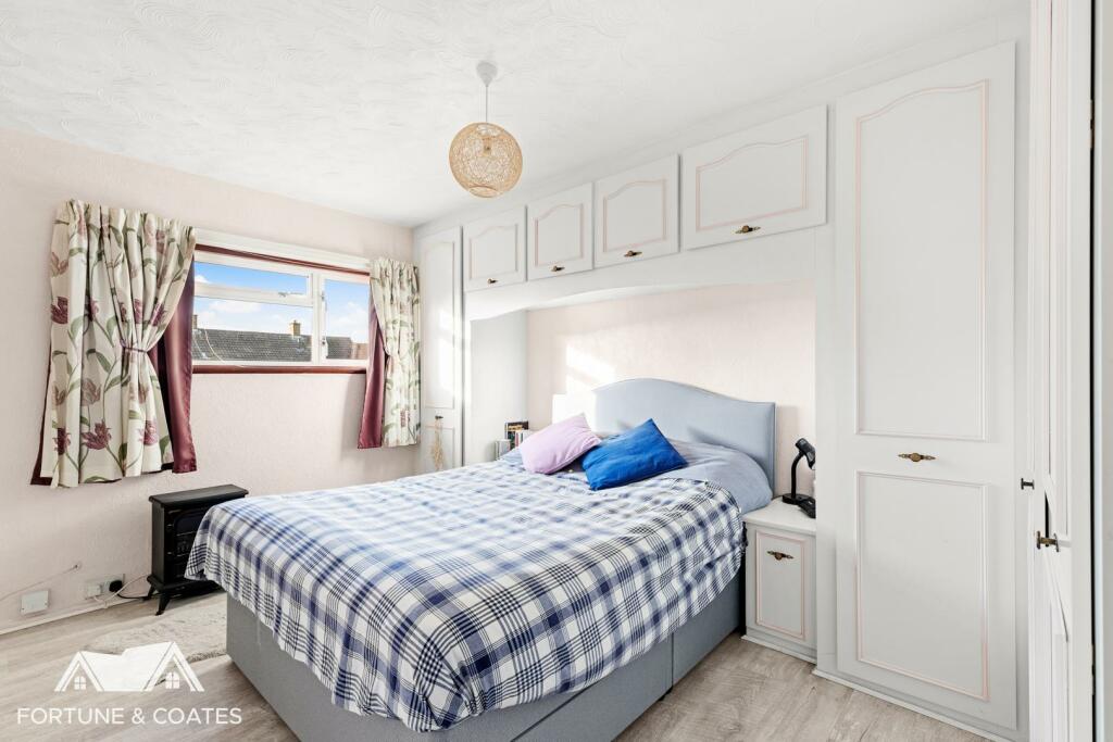 Additional image 7 of Church Leys, Harlow