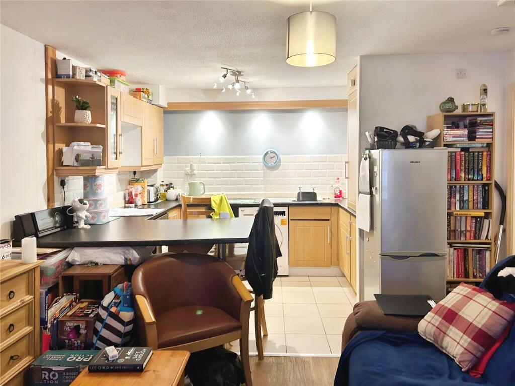 Additional image 13 of Wickham Road, Witham, Essex