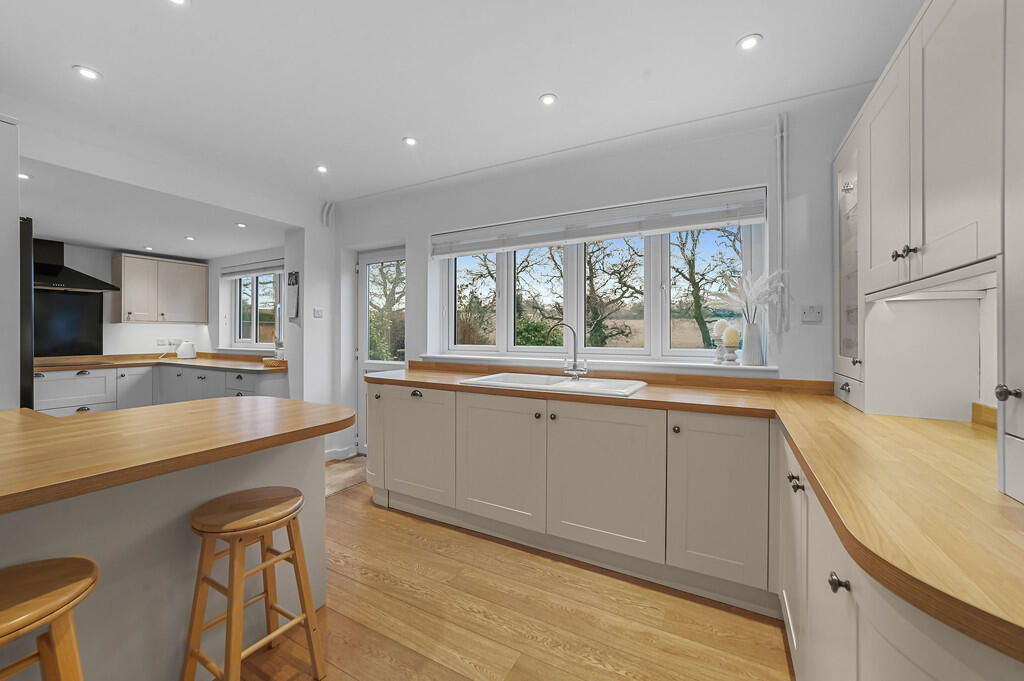 Additional image 19 of Boxford, Sudbury, Suffolk