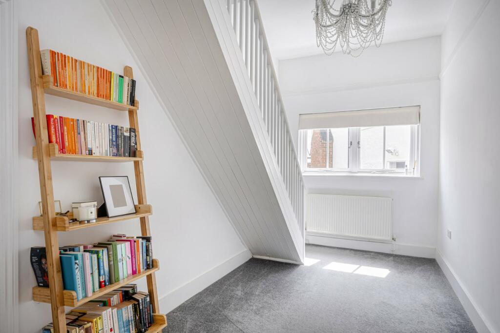 Additional image 9 of North Terrace, Bishop's Stortford, Hertfordshire, CM23
