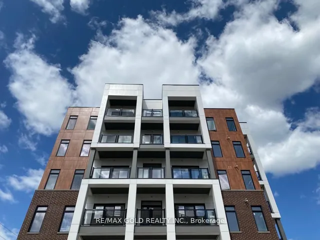 Additional image 5 of 160 Canon Jackson Dr Unit 302