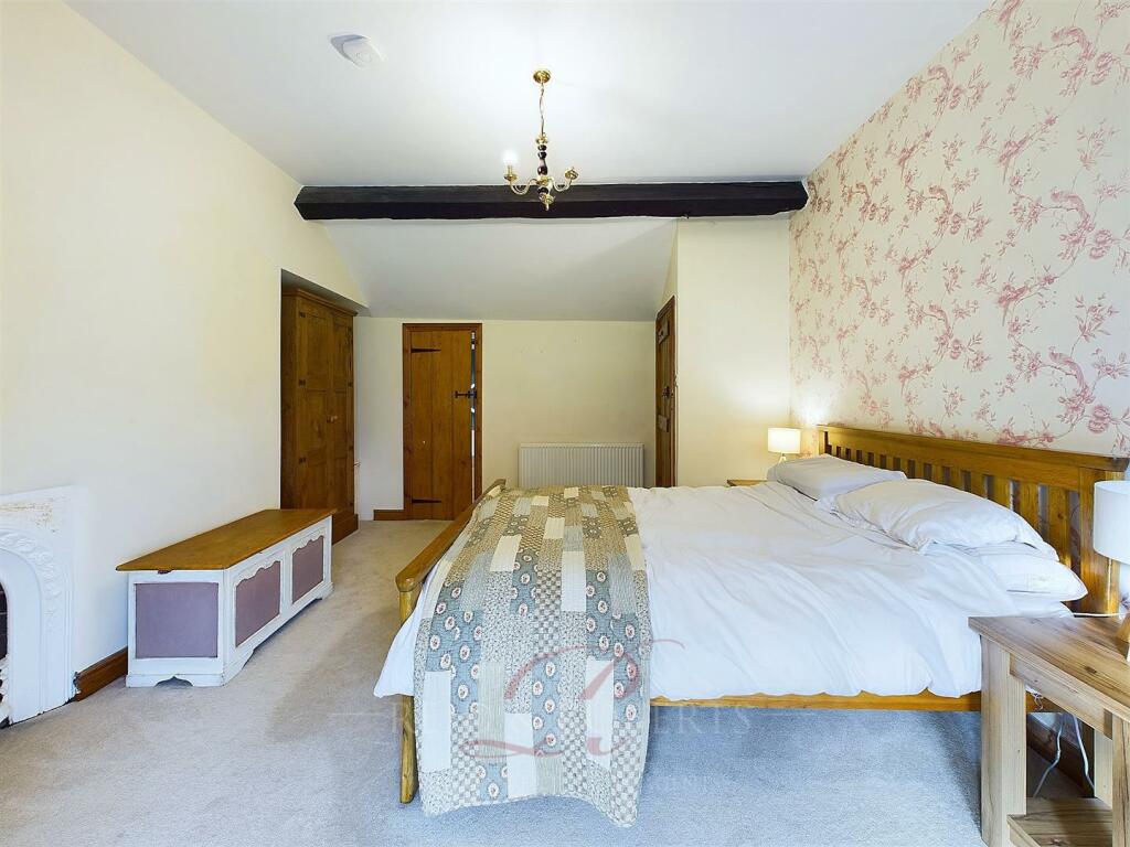 Additional image 23 of Lixwm