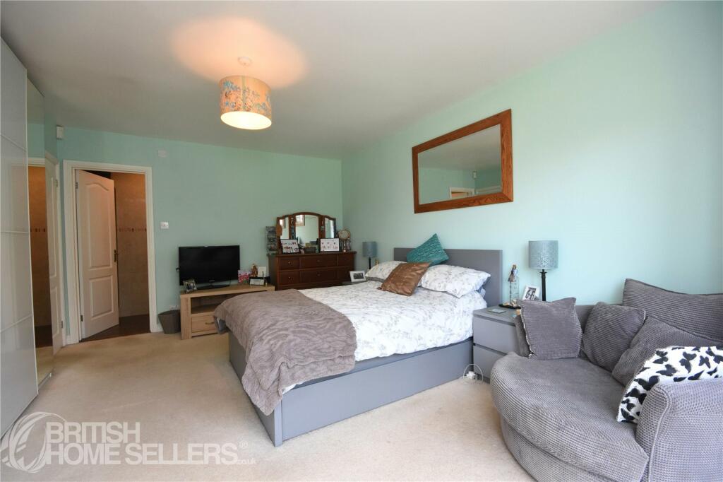 Additional image 12 of Boyton Cross, Roxwell, Chelmsford, Essex, CM1