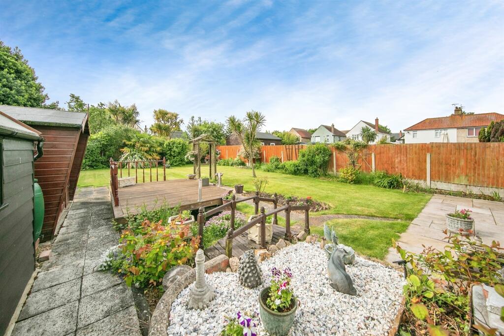 Additional image 14 of Bedford Road, Holland-On-Sea, Clacton-On-Sea