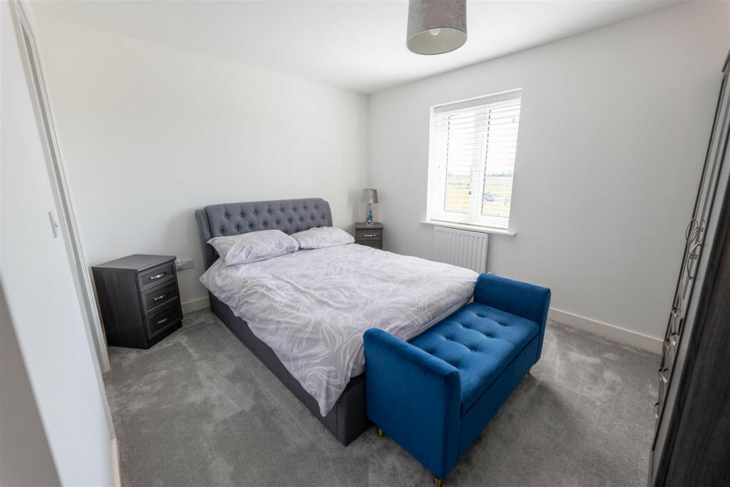 Additional image 11 of Wheatsheaf, Kirby Cross, CO13 0