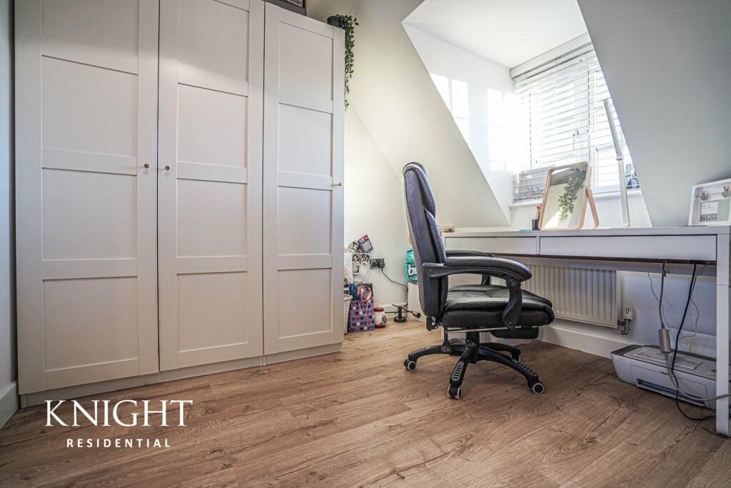 Additional image 27 of Richard Day Walk, Colchester, CO2