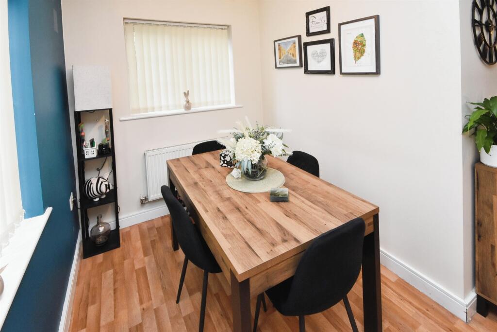 Additional image 8 of Porters Field, Braintree