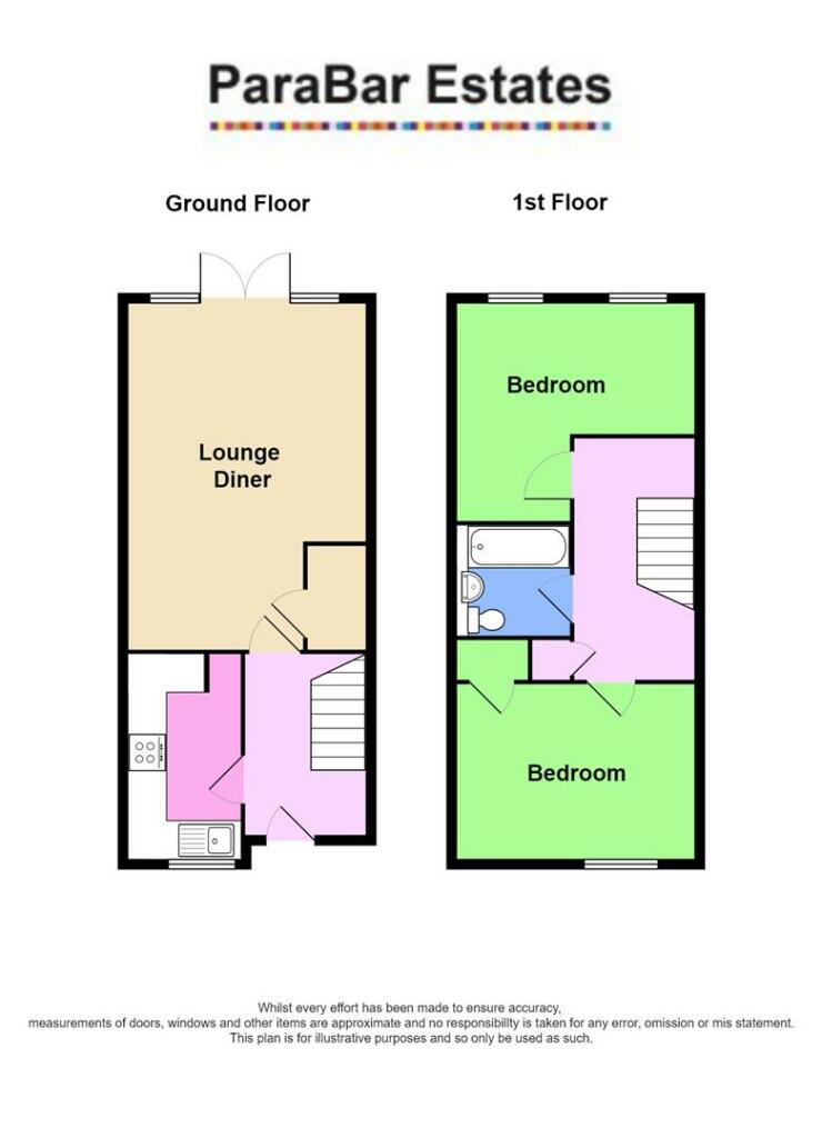 Additional image 13 of Harebell Close, Billericay