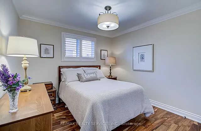 Additional image 27 of 4 Ridgetop Ave