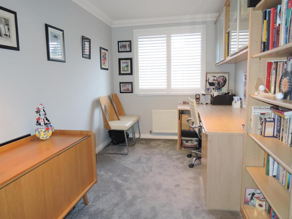 Additional image 17 of Hakewill Way, Colchester