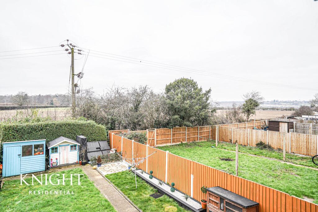 Additional image 23 of Porters Close, Fordham Heath, Colchester, CO3