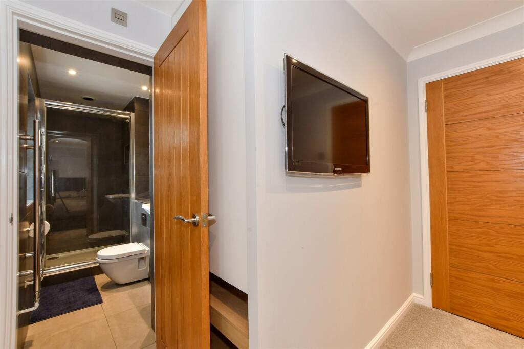 Additional image 10 of Doulton Close, Church Langley, Harlow, Essex