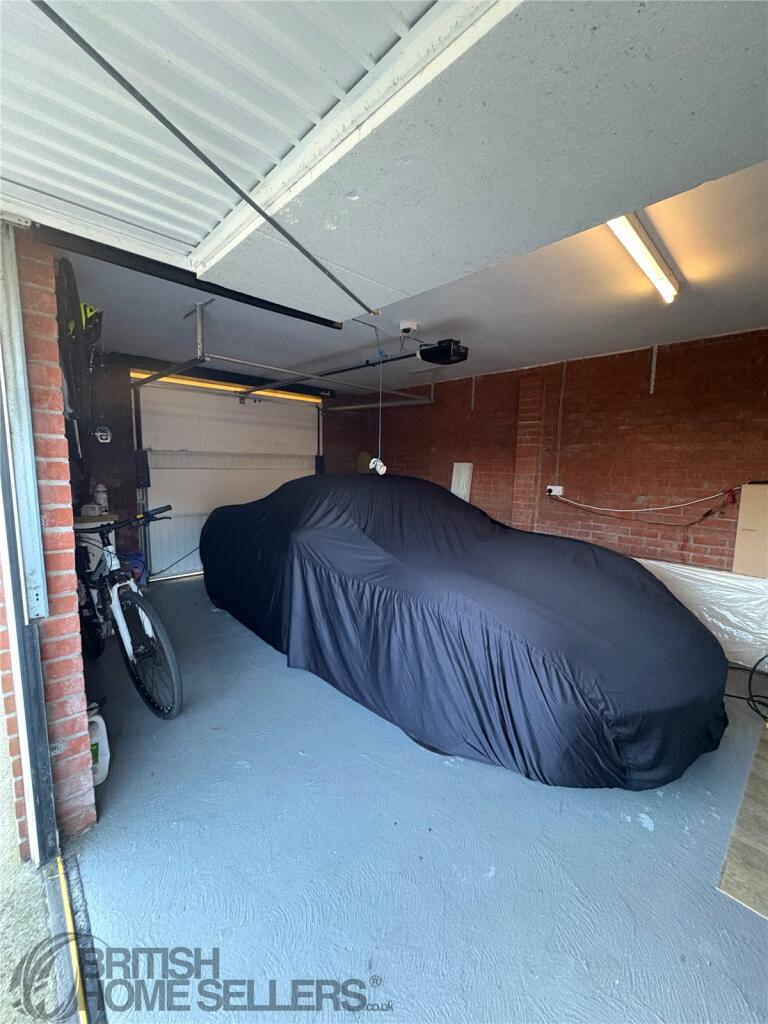 Additional image 29 of Kings Parade, Holland-on-Sea, Clacton-on-Sea, Essex, CO15