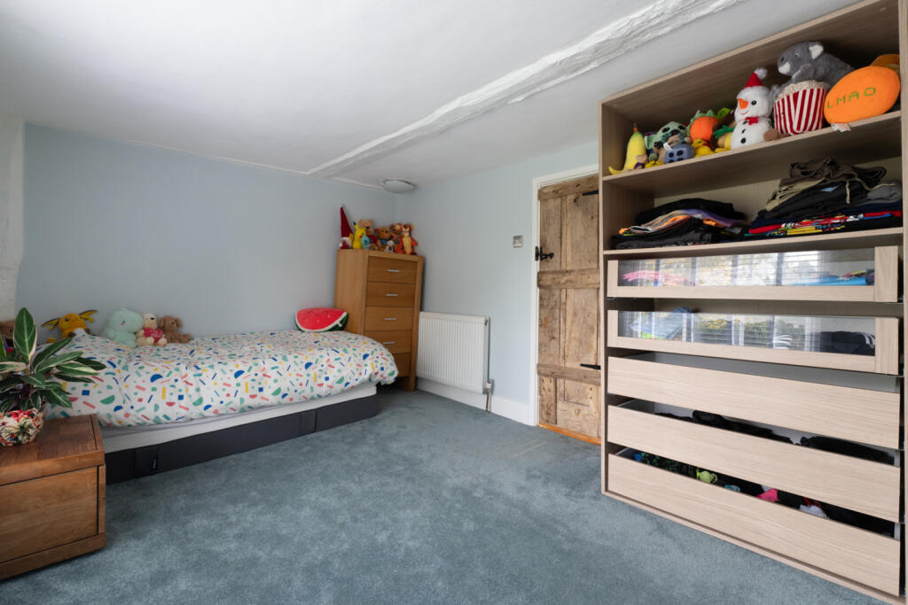 Additional image 28 of Watch House Green, Felsted, Dunmow, Essex, CM6