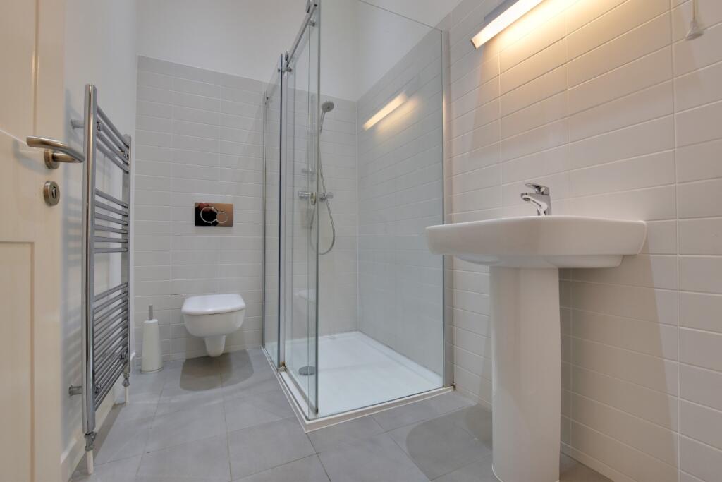 Additional image 11 of The Old Post Office, Bull Lane, Maldon, Essex, CM9