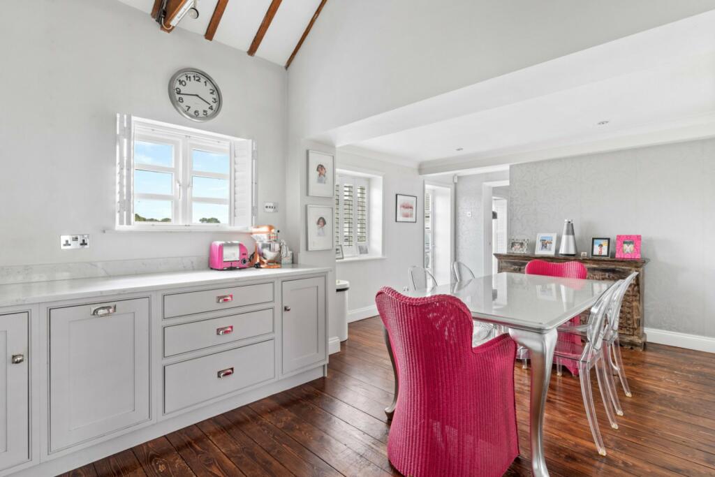 Additional image 12 of Harlow Road, Matching Tye, Harlow, Essex, CM17