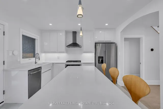 Additional image 13 of 86 Castlefield Ave