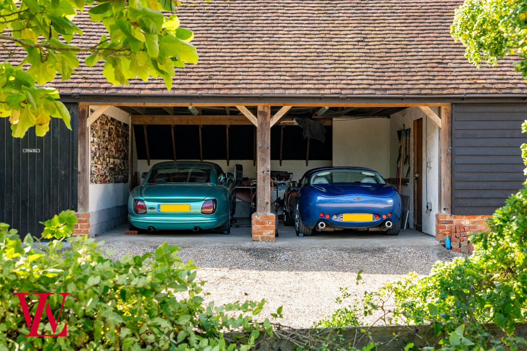 Additional image 39 of Bridge Barn, Folly Farm, Stortford Road, Dunmow, Essex
