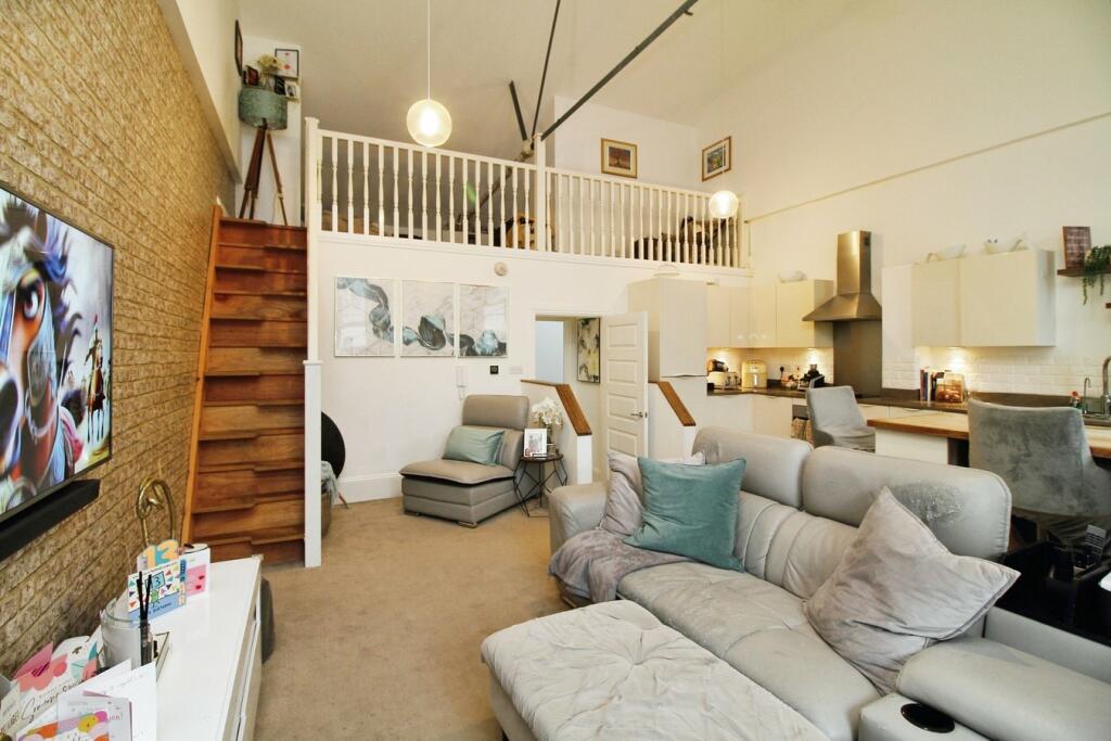 Additional image 4 of Londinium Road, Colchester, CO2