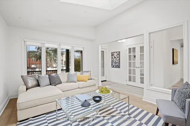 Additional image 6 of 66 Codsell Ave