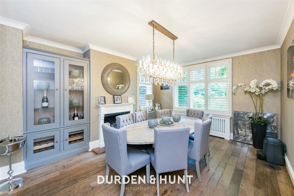 Additional image 6 of Stondon Road, Ongar, CM5