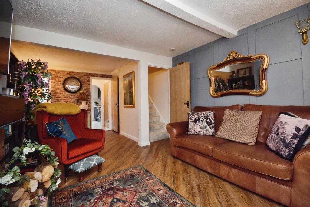 Additional image 4 of Tilkey Road, Coggeshall, Colchester