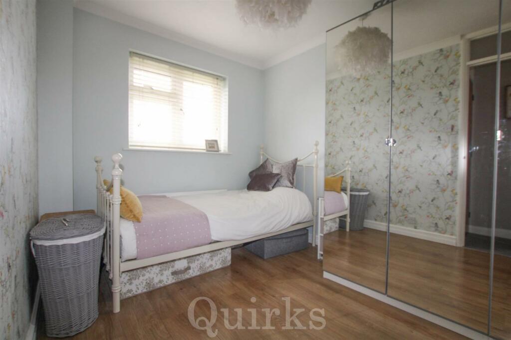 Additional image 9 of Gainsborough Close, Billericay