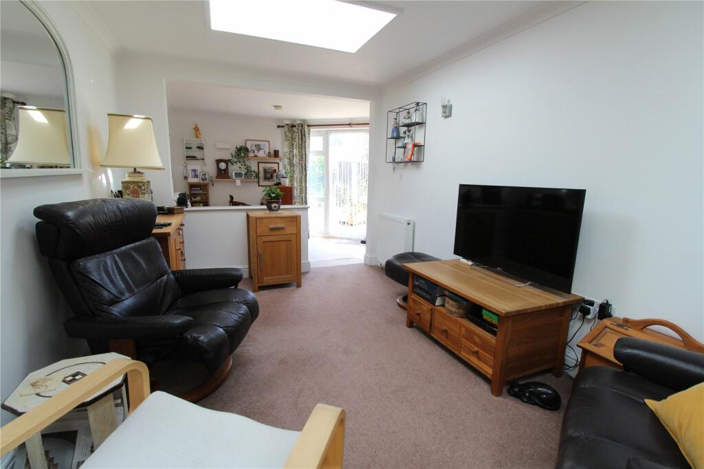 Additional image 25 of Malting Green Road, Layer-de-la-haye, Colchester, CO2