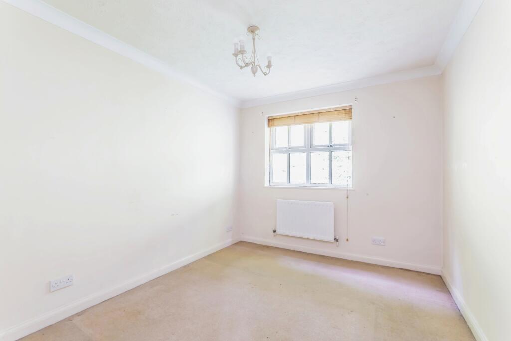 Additional image 14 of Hazel Way, Chipstead, Coulsdon, Surrey, CR5